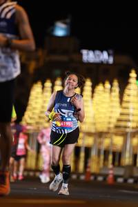 BIB: 
                            <button type="button" onclick="openModal(23973861)" class="btn btn-primary btn-sm float-right btn-popup" data-toggle="modal" data-target=".modal-high-quality">
                        <i class="fas fa-shopping-cart"></i> Add to Cart
                    </button>
                                            <button type="button" onclick="isThisMe(23973861, true)" class="btn btn-success btn-sm float-right btn-popup btn-isme hidden" data-toggle="tooltip" data-placement="bottom" title="นี่คือรูปของคุณใช่ไหม คลิกที่นี่เพื่อเอาเข้าอัลบั้ม">
                        <i class="fas fa-plus"></i> Add to album
                    </button>
                    <button type="button" onclick="isThisMe(23973861, false)" class="btn btn-warning btn-sm float-right btn-popup btn-isnotme hidden">
                        <i class="fas fa-ban"></i> Remove from album
                    </button>